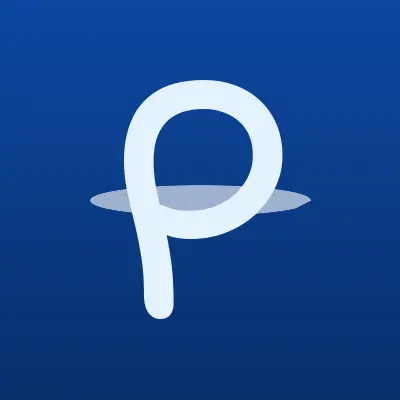 Визитка: Памел в Москве