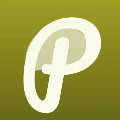 Визитка: Pan Pacific Agency, коммуникационное агентство во Владивостоке