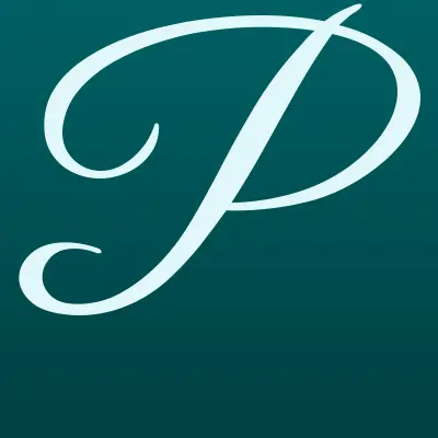 Визитка: Пан чемодан, сеть бутиков в Самаре