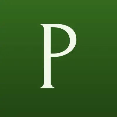 Визитка: Panama, фотостудия в Омске