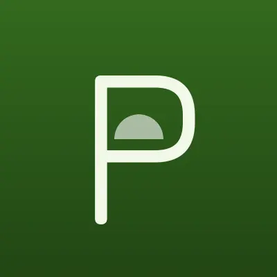 Визитка: PandaShop, магазин в Белгороде