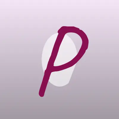 Визитка: Pandasale, магазин-клуб настольных игр в Ростове-на-Дону