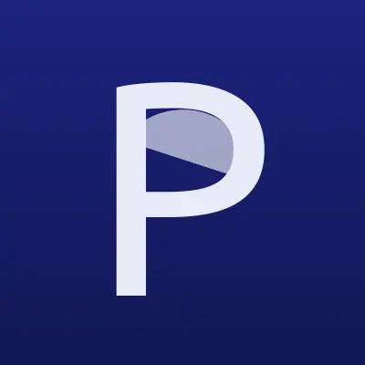 Визитка: Pandora Alarm, технический центр в Самаре