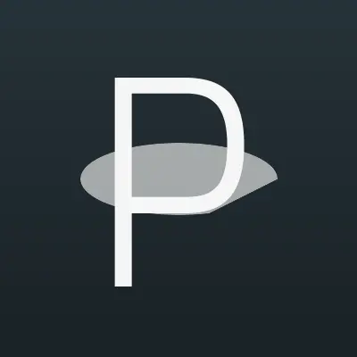 Визитка: Pandora-Don, сервисный центр в Ростове-на-Дону