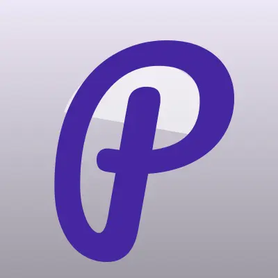 Визитка: Pandora Краснодар, фирменный установочный центр в Краснодаре