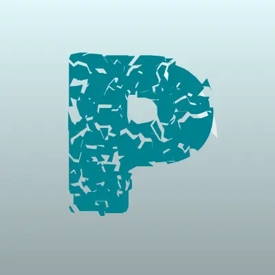 Визитка: Pandora Pro, сертифицированный установочный центр в Петропавловск-Камчатском