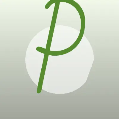 Визитка: Pandora Томск, фирменный установочный центр в Томске