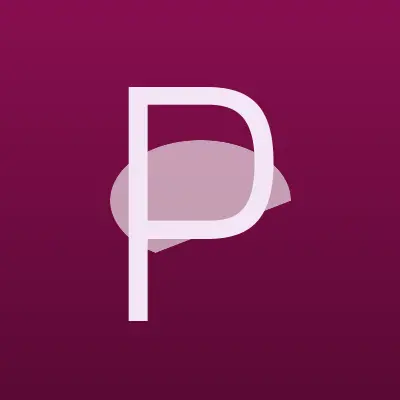 Визитка: Pandora-alarm, сеть установочных центров в Новосибирске