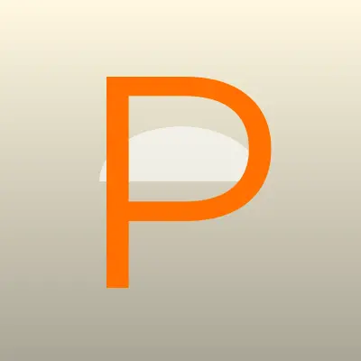 Визитка: Pandora-alarm, сеть установочных центров в Ростове-на-Дону