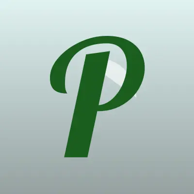 Визитка: Pandora-alarm, установочный центр в Москве