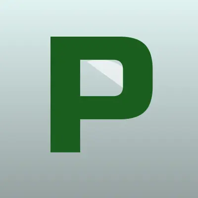 Визитка: Pandora-alarm, установочный центр в Москве