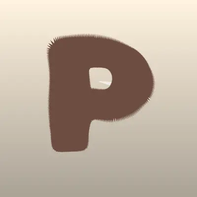 Визитка: Pandora, фирменный сертифицированный установочный центр в Тюмени