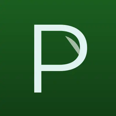 Визитка: Pandora, магазин ювелирных изделий в Уфе