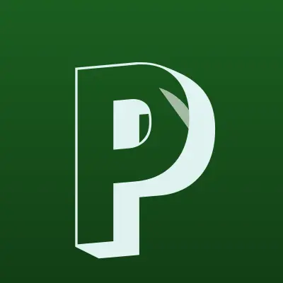 Визитка: Pandora, магазин ювелирных изделий в Иркутске