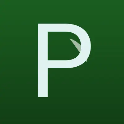 Визитка: Pandora, магазин ювелирных изделий в Саранске