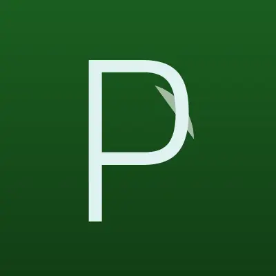 Визитка: Pandora, магазин ювелирных изделий в Тельмане