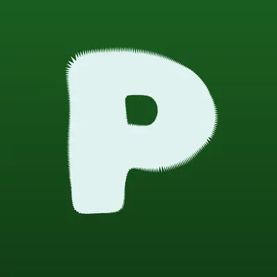 Визитка: Pandora, магазин ювелирных изделий в Белгороде