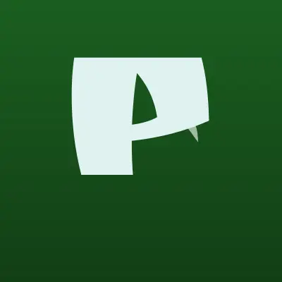 Визитка: Pandora, магазин ювелирных изделий в Тюмени