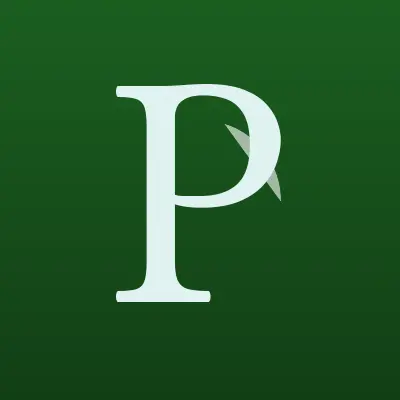 Визитка: Pandora, магазин ювелирных изделий в Иркутске