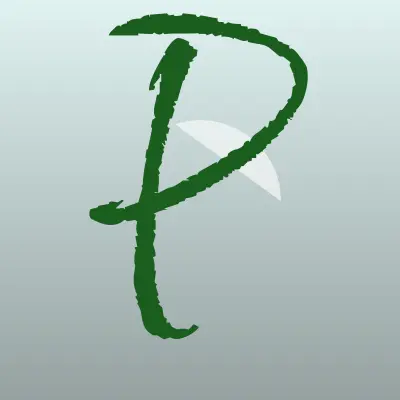 Визитка: Pandora, магазин ювелирных изделий в Краснодаре