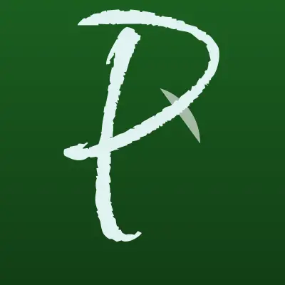 Визитка: Pandora, магазин ювелирных изделий в Нижнем Тагиле