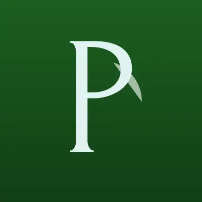 Визитка: Pandora, магазин ювелирных изделий в Петрозаводске