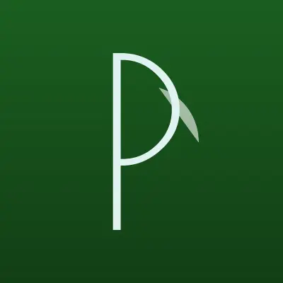 Визитка: Pandora, магазин ювелирных изделий в Новосибирске