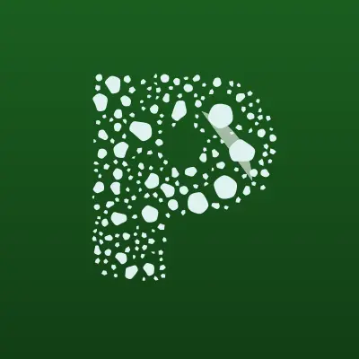 Визитка: Pandora, магазин ювелирных изделий в Якутске