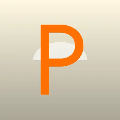 Визитка: Pandora, официальный дилер в г. Челябинске в Челябинске