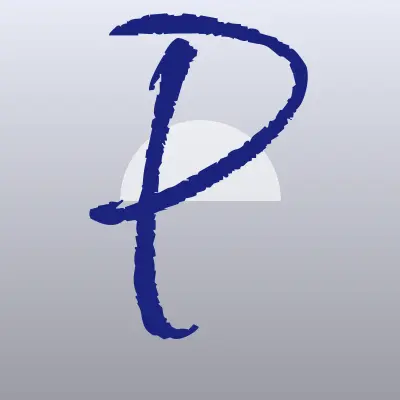 Визитка: Pandora, сертифицированный центр в Магнитогорске