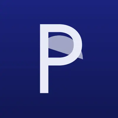 Визитка: Pandora, сеть ювелирных магазинов в Красногорске