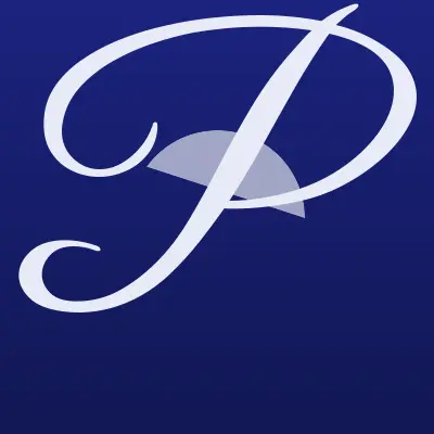 Визитка: Pandora, сеть ювелирных магазинов в Москве