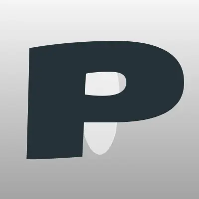 Визитка: Pandora, установочный центр в Белгороде