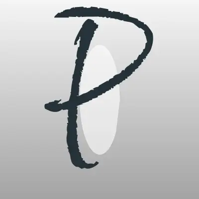 Визитка: Pandora, установочный центр в Москве