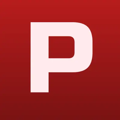 Визитка: Pandora, цветочный магазин в Челябинске