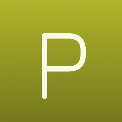 Визитка: Панель СКИА, компания по производству кровельных и отделочных материалов в Хабаровске