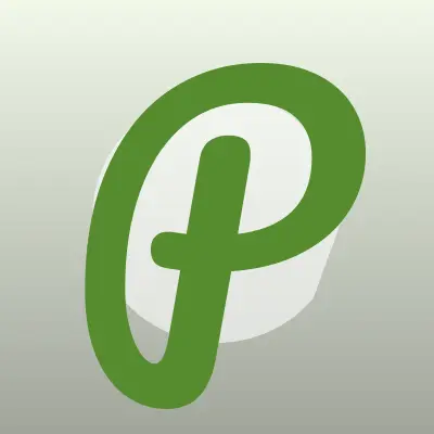 Визитка: Panini Papa, семейное кафе итальянской кухни в Самаре