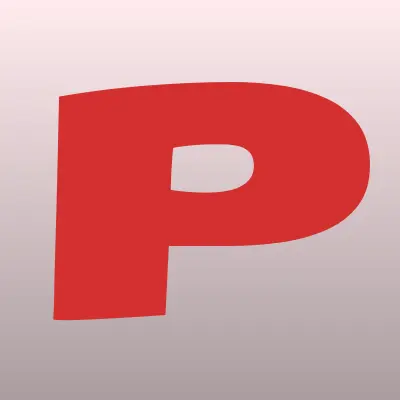 Визитка: Pankraft, компания по изготовлению мебели под заказ в Челябинске
