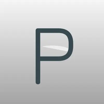 Визитка: Panorama 360°, студия виртуальных туров по недвижимости в Екатеринбурге