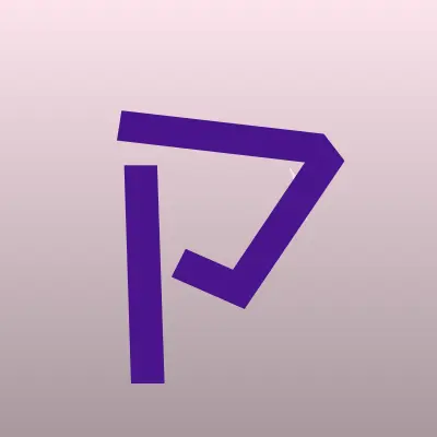 Визитка: Панорама Бета, гостиничный комплекс в Южно-Сахалинске