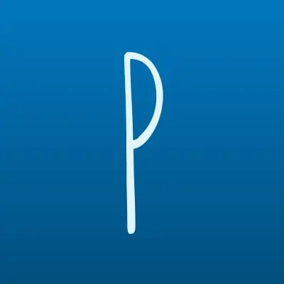 Визитка: Panorama Dental, центр рентгенодиагностики в Усть-Лабинске