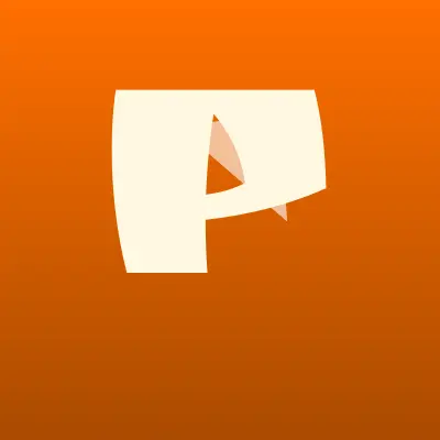 Визитка: Panorama Lounge, центр паровых коктейлей в Тельмане