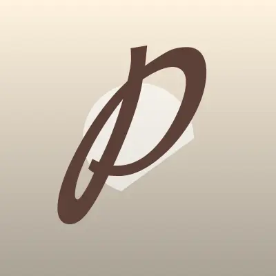 Визитка: Panorama Оптика, салон оптики в Липецке