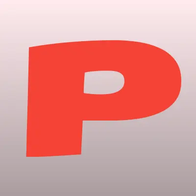 Визитка: Пансион 24, пансионат для престарелых и людей с ограниченными возможностями в Видном