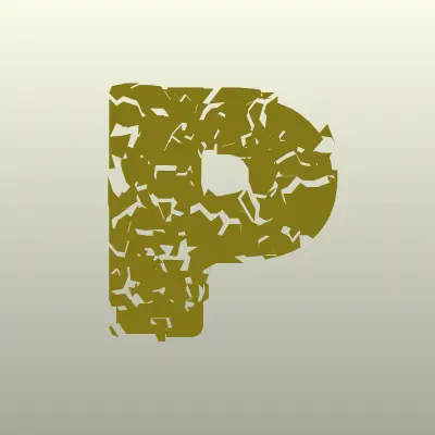 Визитка: Pantera-MIX, шоурум в Тюмени