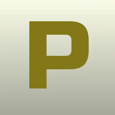 Визитка: Panton room, шоурум в Сызрани