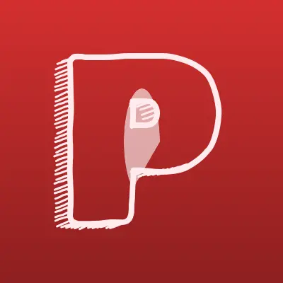 Визитка: Pantos Logistics, транспортно-логистическая компания в Артёме