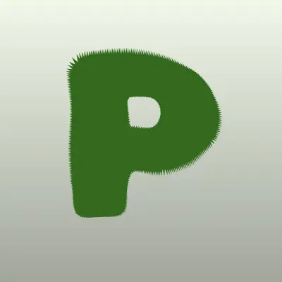 Визитка: Paoletti, магазин в Армавире