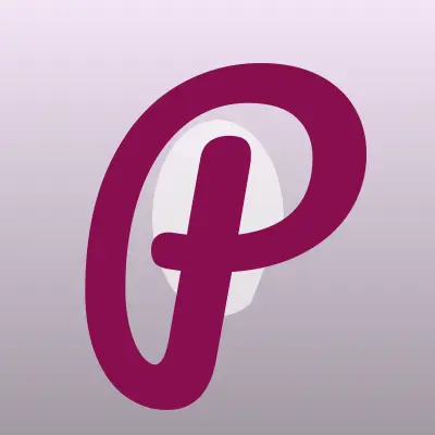 Визитка: Papa Grill, ресторан быстрого питания в Иркутске