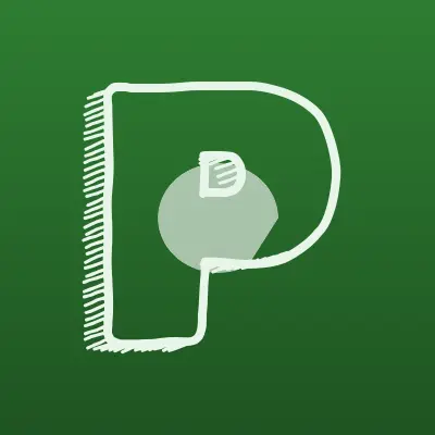 Визитка: Папа Стекольщик, мастерская по ремонту и установке автостекол в Томске